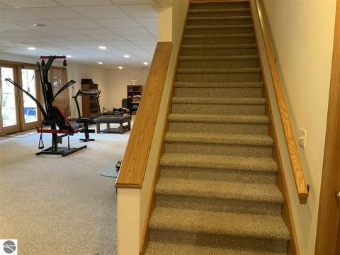 7480 E River Rd, Mount Pleasant, MI 48858 photo 34