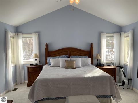 7480 E River Rd, Mount Pleasant, MI 48858 photo 18