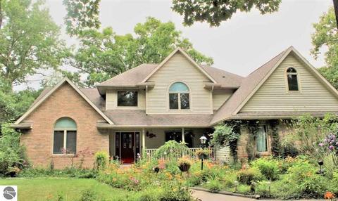 7480 E River Rd, Mount Pleasant, MI 48858 photo 1