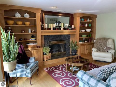 7480 E River Rd, Mount Pleasant, MI 48858 photo 16