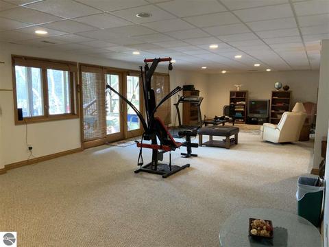 7480 E River Rd, Mount Pleasant, MI 48858 photo 35