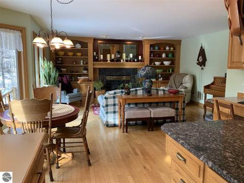 7480 E River Rd, Mount Pleasant, MI 48858 photo 15