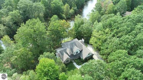 7480 E River Rd, Mount Pleasant, MI 48858 photo 43