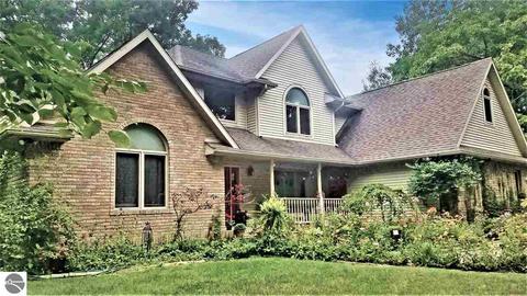 7480 E River Rd, Mount Pleasant, MI 48858 photo 41