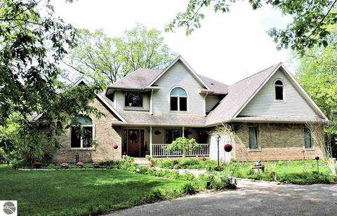 7480 E River Rd, Mount Pleasant, MI 48858 photo 8