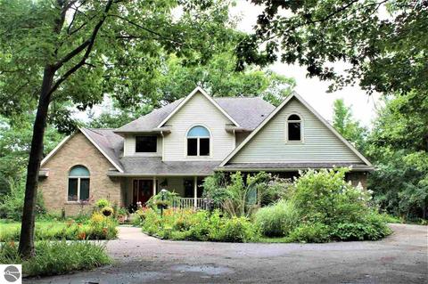 7480 E River Rd, Mount Pleasant, MI 48858 photo 40