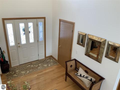 7480 E River Rd, Mount Pleasant, MI 48858 photo 10