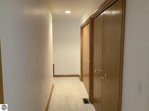 7480 E River Rd, Mount Pleasant, MI 48858 photo 29