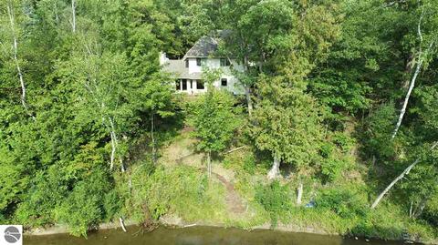 7480 E River Rd, Mount Pleasant, MI 48858 photo 44