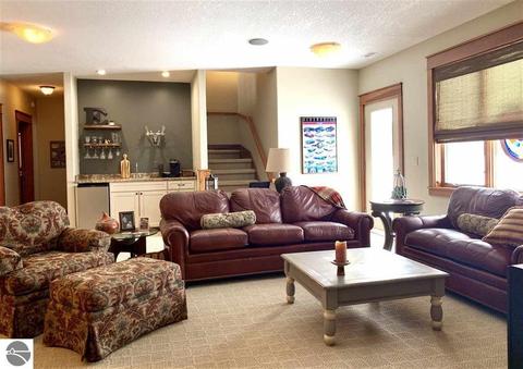 7096 S Cedarview Ln, Cedar, MI 49621 photo 18