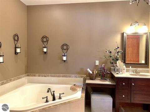 7096 S Cedarview Ln, Cedar, MI 49621 photo 15