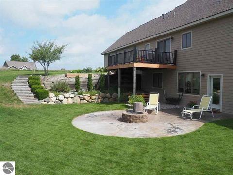 7096 S Cedarview Ln, Cedar, MI 49621 photo 24