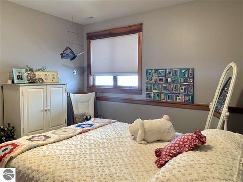 7096 S Cedarview Ln, Cedar, MI 49621 photo 22