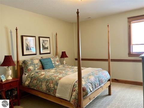 7096 S Cedarview Ln, Cedar, MI 49621 photo 21