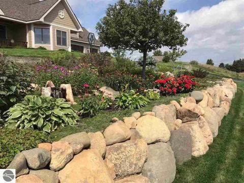 7096 S Cedarview Ln, Cedar, MI 49621 photo 25