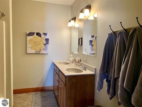 7096 S Cedarview Ln, Cedar, MI 49621 photo 20