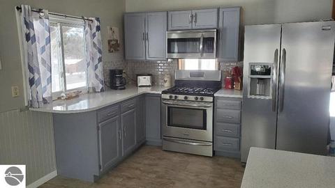 3597 E Sage Lake Rd, Lupton, MI 48635 photo 10