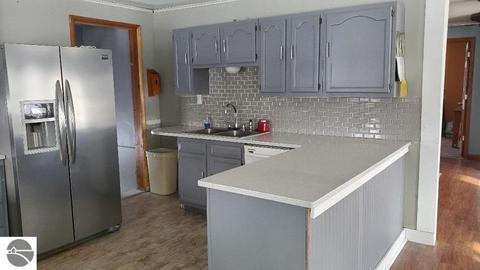 3597 E Sage Lake Rd, Lupton, MI 48635 photo 11