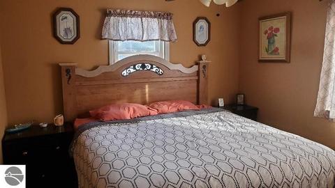 3597 E Sage Lake Rd, Lupton, MI 48635 photo 12