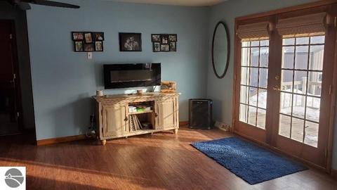 3597 E Sage Lake Rd, Lupton, MI 48635 photo 7