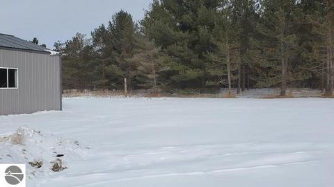 3597 E Sage Lake Rd, Lupton, MI 48635 photo 6
