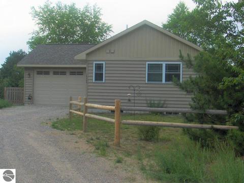 16280 Aletha, Interlochen, MI 49643 photo 7