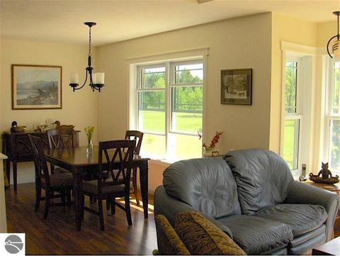 16280 Aletha, Interlochen, MI 49643 photo 2