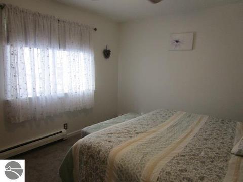 4165 Lake, Gladwin, MI 48624 photo 17
