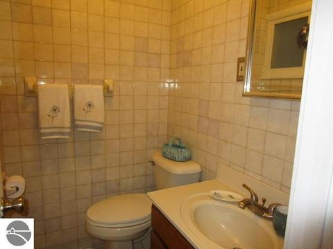 4165 Lake, Gladwin, MI 48624 photo 19