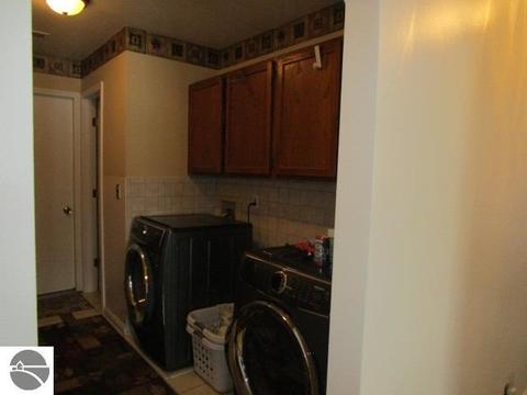 4165 Lake, Gladwin, MI 48624 photo 12