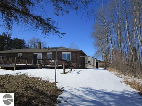 4165 Lake, Gladwin, MI 48624 photo 22