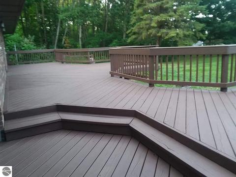 4165 Lake, Gladwin, MI 48624 photo 23