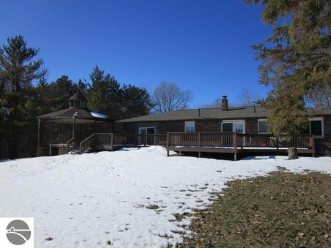 4165 Lake, Gladwin, MI 48624 photo 24