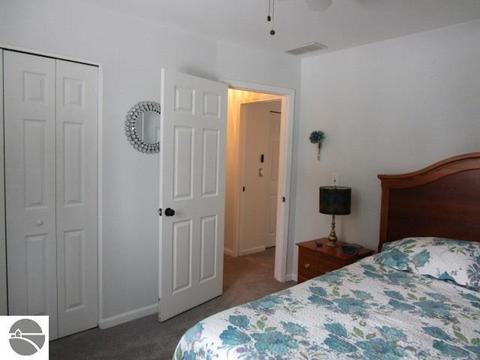 4165 Lake, Gladwin, MI 48624 photo 16