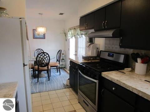4165 Lake, Gladwin, MI 48624 photo 9