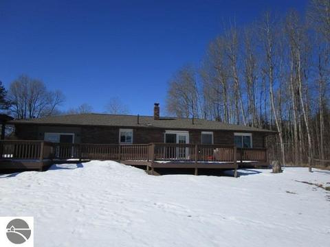 4165 Lake, Gladwin, MI 48624 photo 27