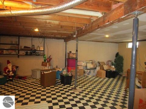 4165 Lake, Gladwin, MI 48624 photo 20