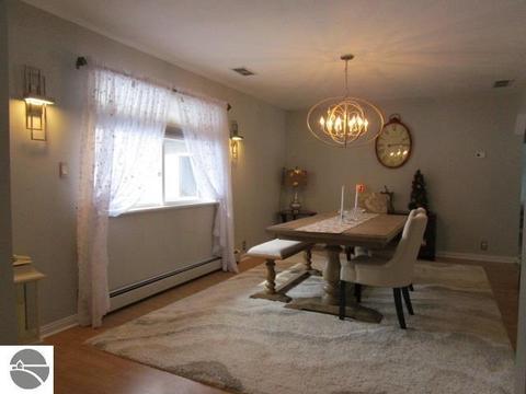 4165 Lake, Gladwin, MI 48624 photo 6