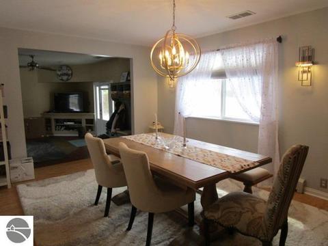 4165 Lake, Gladwin, MI 48624 photo 8