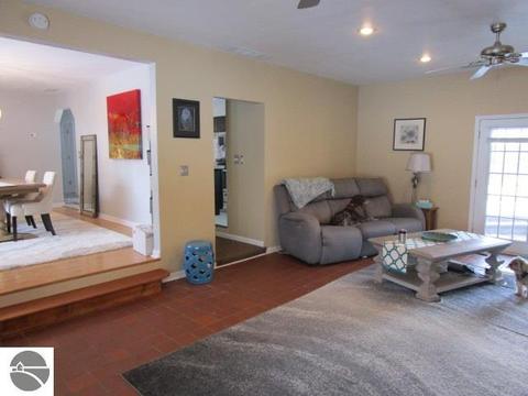 4165 Lake, Gladwin, MI 48624 photo 5