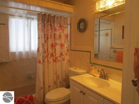 4165 Lake, Gladwin, MI 48624 photo 14