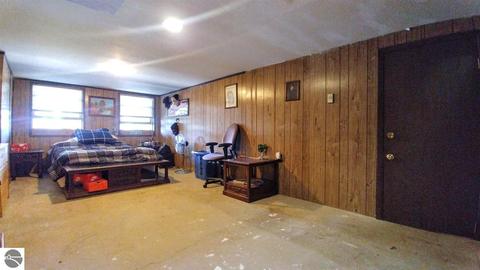 340 Gitchegumee Dr, Buckley, MI 49620 photo 20