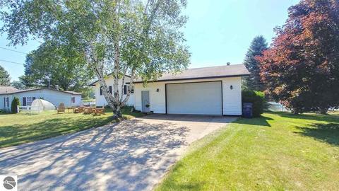 340 Gitchegumee Dr, Buckley, MI 49620 photo 32