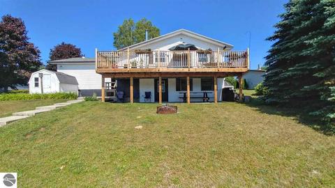 340 Gitchegumee Dr, Buckley, MI 49620 photo 25