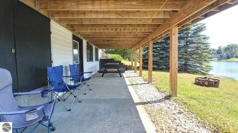 340 Gitchegumee Dr, Buckley, MI 49620 photo 23