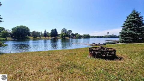 340 Gitchegumee Dr, Buckley, MI 49620 photo 29