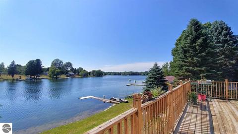 340 Gitchegumee Dr, Buckley, MI 49620 photo 28