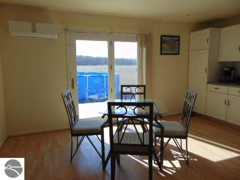 9675 W Tyler Rd, Sumner, MI 48889 photo 16