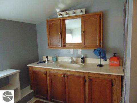 9675 W Tyler Rd, Sumner, MI 48889 photo 8