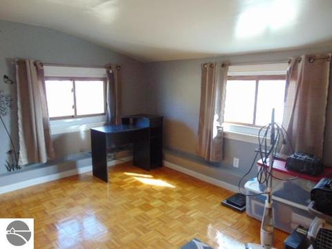 9675 W Tyler Rd, Sumner, MI 48889 photo 11